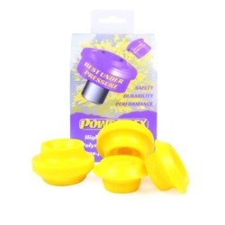 POWERFLEX TRASERO PFR85-240...