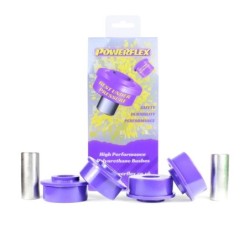 POWERFLEX TRASERO PFR85-508...