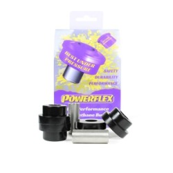 POWERFLEX TRASERO PFR85-509...