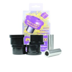 POWERFLEX TRASERO PFR85-510...