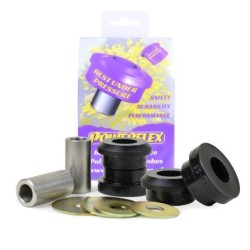 POWERFLEX TRASERO PFR85-513...