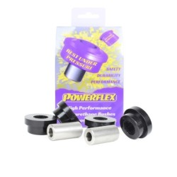 POWERFLEX TRASERO PFR85-514...
