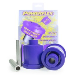 POWERFLEX TRASERO PFR85-610...