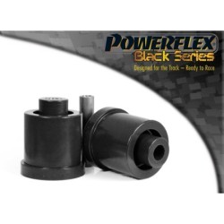 POWERFLEX TRASERO...