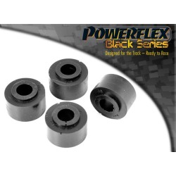 POWERFLEX DELANTERO...