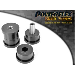 POWERFLEX TRASERO...