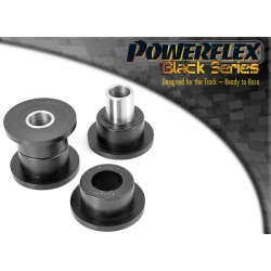 POWERFLEX TRASERO...