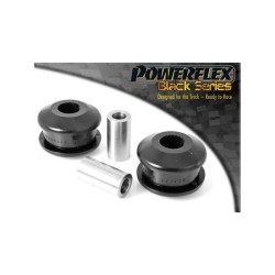 POWERFLEX DELANTERO...