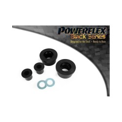POWERFLEX DELANTERO...