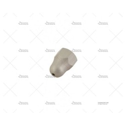 DIFUSOR EXTINCION ECOLIFE GRIS