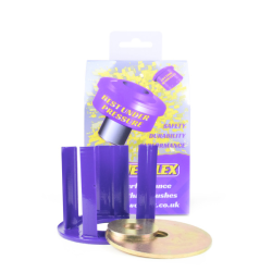 POWERFLEX DELANTERO...