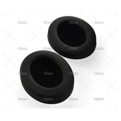 COQUILLAS CASCO RRS