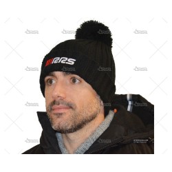 GORRO DE INVIERNO UNISEX...