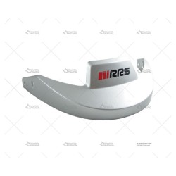 GORRA (SIN VISERA) CASCO...