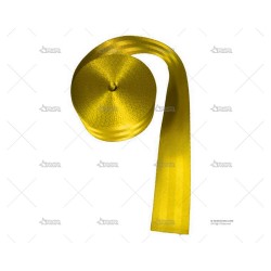 CINTA CINTURON RRS LOGO 10m...