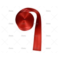 CINTA CINTURON RRS LOGO 10m...