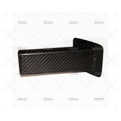 SOPORTE CRONOMETRO CARBONO RRS