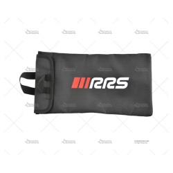 BOLSA TRANSPORTE PROTECCION...