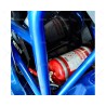 EXTINCION FIA RRS ECOFIREX ACERO 4.25Kg.
