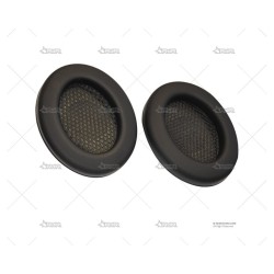 COQUILLAS ANTI RUIDO CASCO...