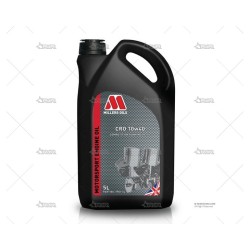 ACEITE MILLERS 10W40 CRO...