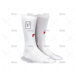 CALCETINES MCOOL BLANCO...
