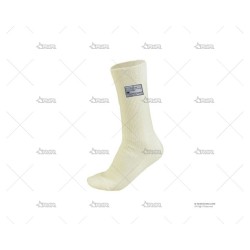 CALCETINES MEDIO ALTOS...