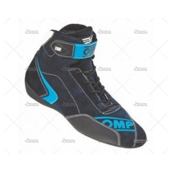 BOTINES OMP FIRST EVO...