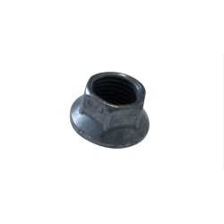 TUERCA AVIACIÓN M12X125