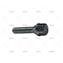 TORNILLO 17 12X150X40 LONG CAB
