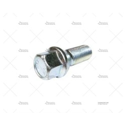 TORNILLO 17 14X150X50 LARGO...