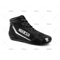 BOTINES SLALOM 2022 TALLA...