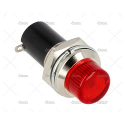 INDICADOR LED MEDIANO PLANO...