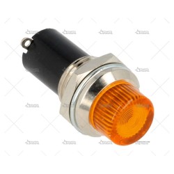 INDICADOR LED MEDIANO PLANO...