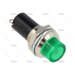 INDICADOR LED MEDIANO PLANO...