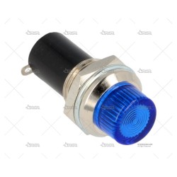 INDICADOR LED MEDIANO PLANO...