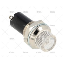 INDICADOR LED MEDIANO PLANO...