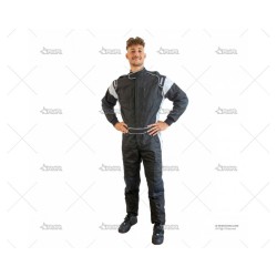 MONO MECANICO RRS PRO
