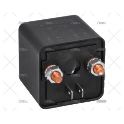 RELE DE ARRANQUE 12V 200A