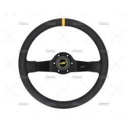 VOLANTE 355mm JET CORSA...