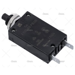 MAGNETOTERMICO 5700 E-T-A
