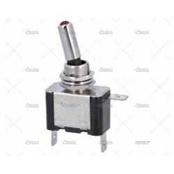 INT. ON-OFF 25A/12V/3PIN...