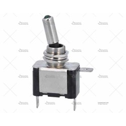 INT. ON-OFF 25A/12V/3PIN...