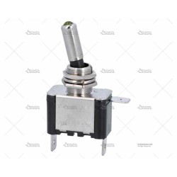 INT. ON-OFF 25A/12V/3PIN...