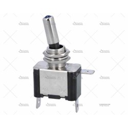 INT. ON-OFF 25A/12V/3PIN...