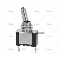 INT. ON-OFF 25A/12V/3PIN...