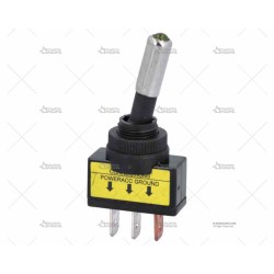 INT. ON-OFF 20A/12V/3PIN...