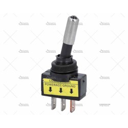 INT. ON-OFF 20A/12V/3PIN...