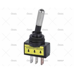 INT. ON-OFF 20A/12V/3PIN...