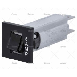 MINI TERMICO 05A